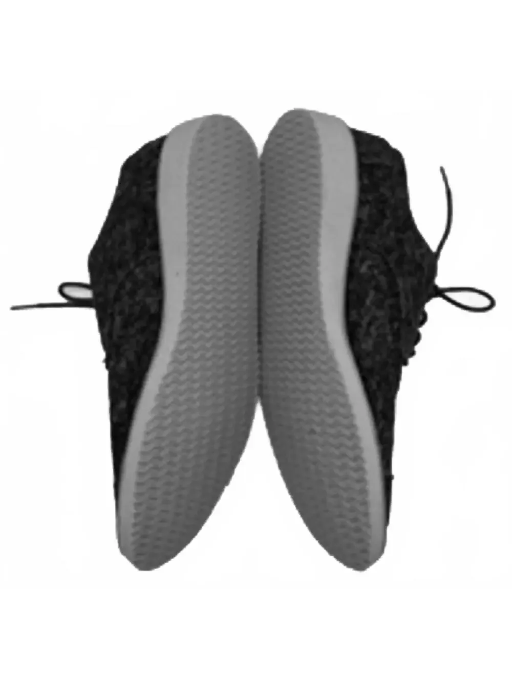 Toms classic lace
